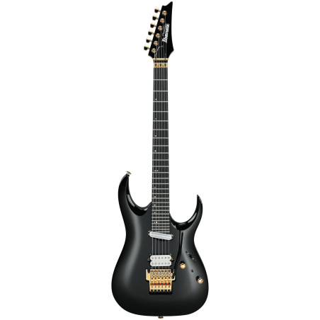 Ibanez RGA622XH - Black