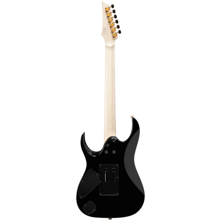 Ibanez RGA622XH - Black