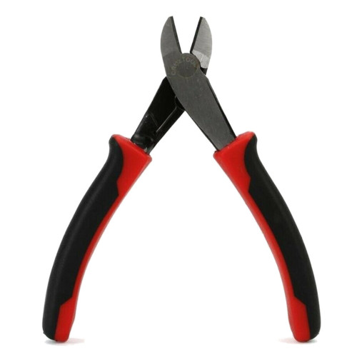 GrooveTech String Cutters