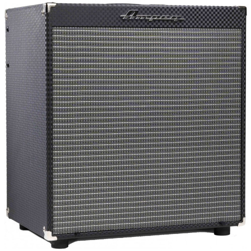 Ampeg Rocket Bass RB-115