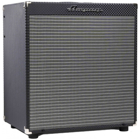 Ampeg Rocket Bass RB-115