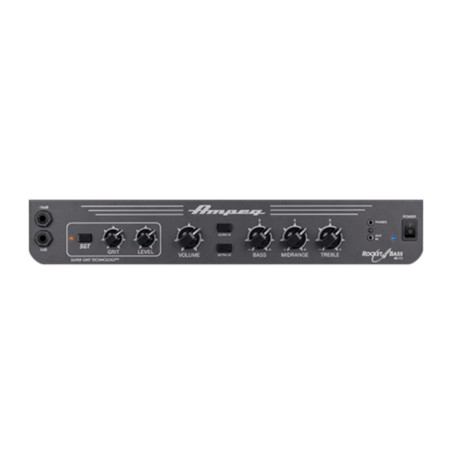 Ampeg Rocket Bass RB-115