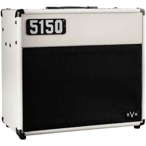 EVH 5150 Iconic Series 40W 1x12 Combo