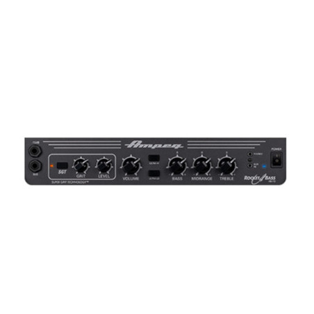 Ampeg Rocket Bass RB-112