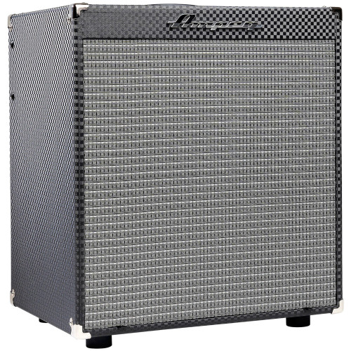 Ampeg Rocket Bass RB-112