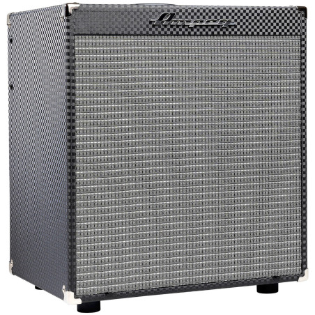 Ampeg Rocket Bass RB-112