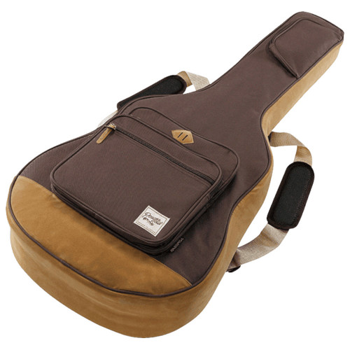 Ibanez Powerpad Designer Collection Acoustic IAB541 - Brown