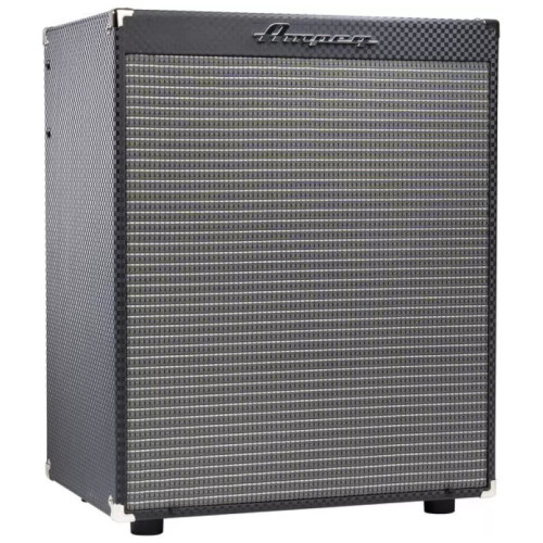 Ampeg Rocket Bass RB-210