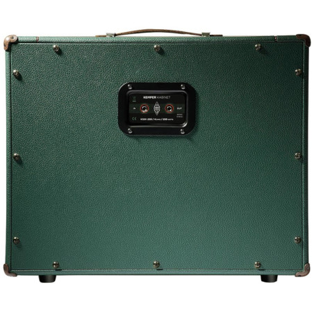 Kemper Kabinet