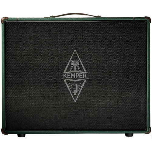 Kemper Kabinet