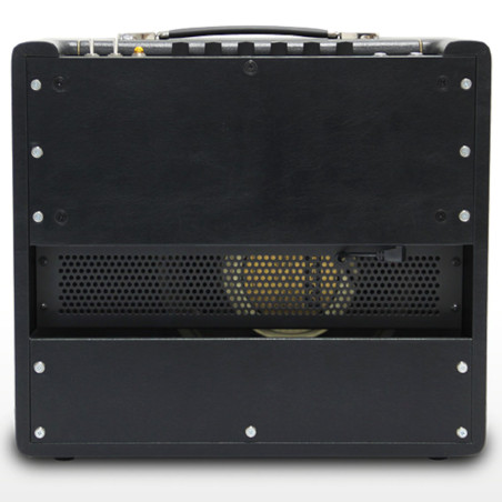 Marshall JTM ST20C