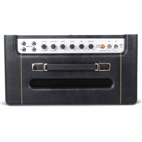 Marshall JTM ST20C