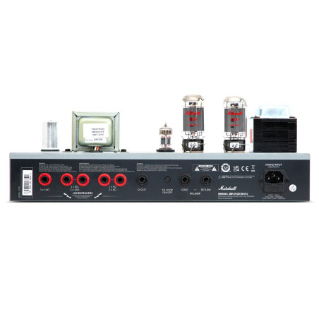 Marshall JTM ST20C