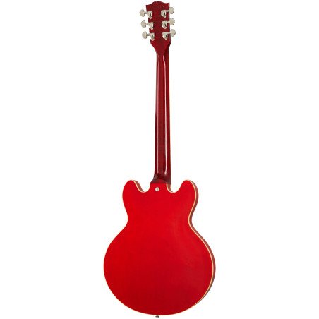 Gibson USA ES-339 - Cherry