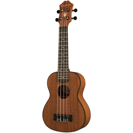 Epiphone EpiLani Soprano Ukulele