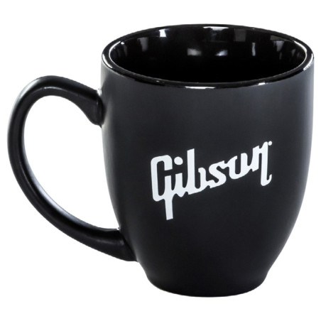 Gibson Caneca Classic (400 ml)