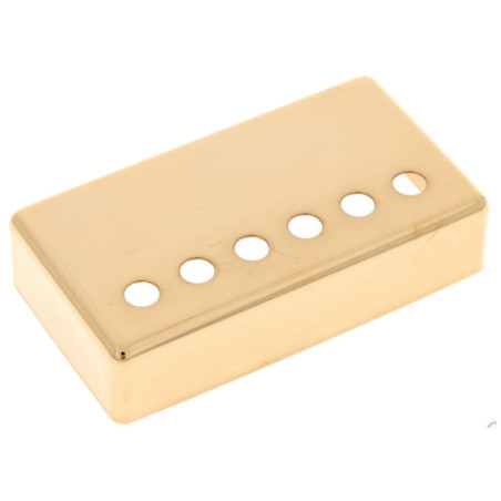 Gibson Gear Capa para pickup Humbucker Neck, Dourada