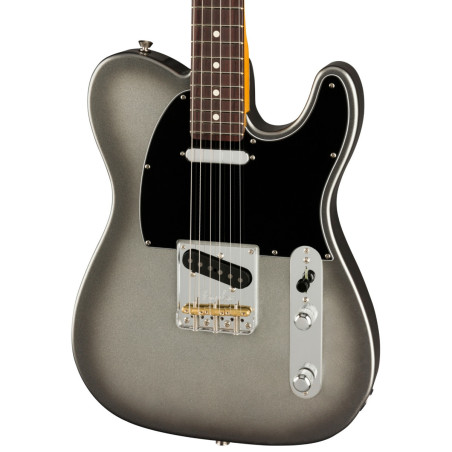 Fender American Professional II Telecaster RW MERC