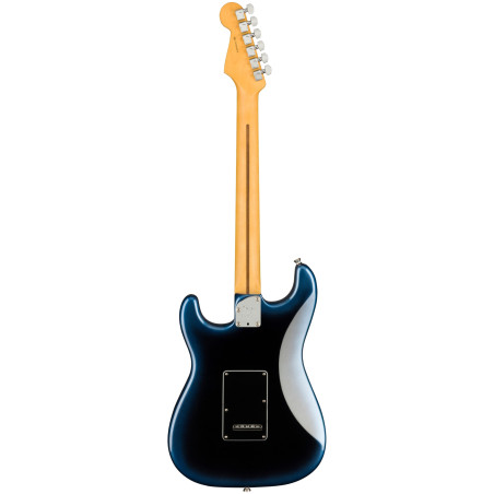 Fender American Professional II Stratocaster MN DK NIT