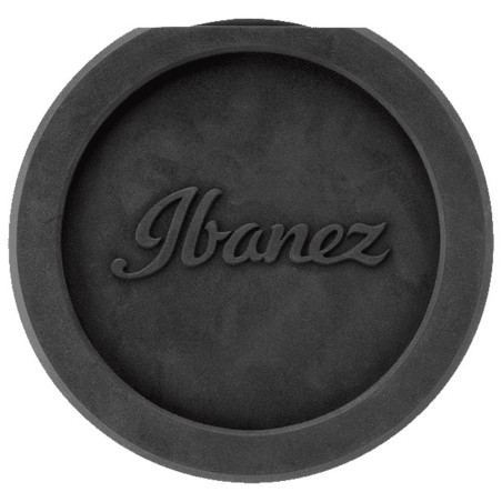 Ibanez Tampa Anti Feedback