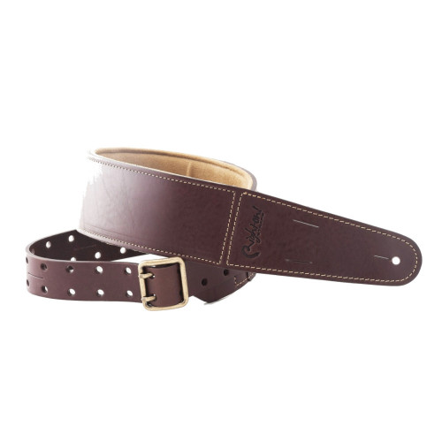 RightOn! Magic Backbeat Brown
