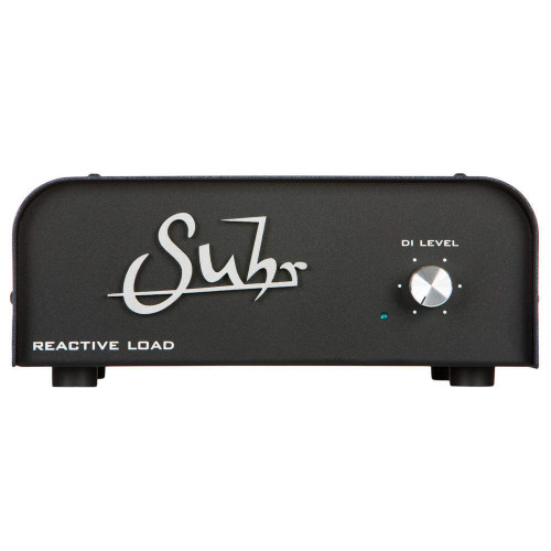 Suhr Reactive Load