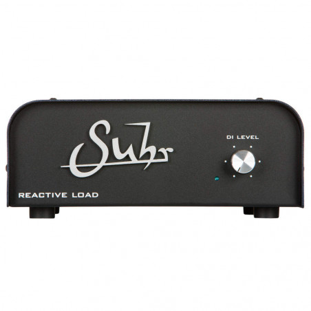 Suhr Reactive Load