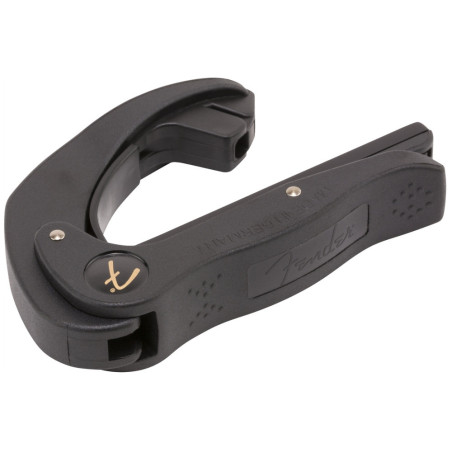 Fender Smart Capo - Classical