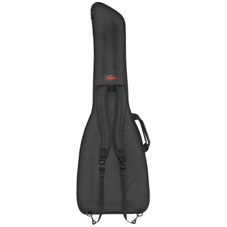 Fender FBSS-610 Short Scale Bass Gig Bag