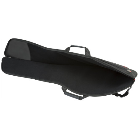 Fender FBSS-610 Short Scale Bass Gig Bag