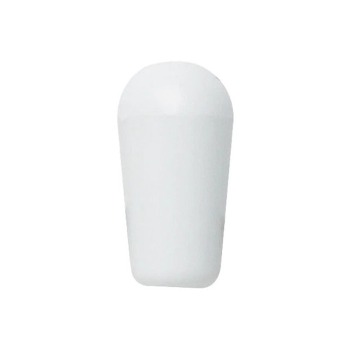 Epiphone Toggle Switch Cap - White