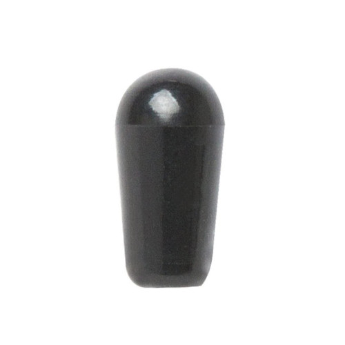 Epiphone Botão para Seletor - Preto