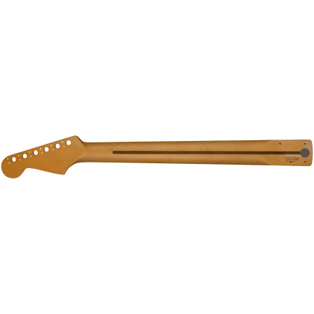 Fender American Professional II Stratocaster Neck Rosewood
