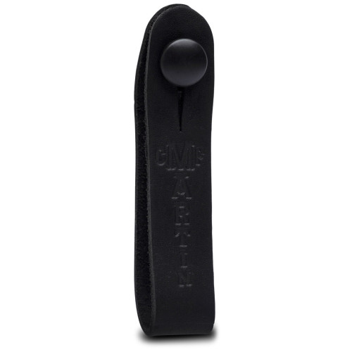 Martin Headstock Tie, Black