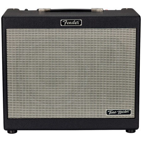 Fender Tone Master FR-10