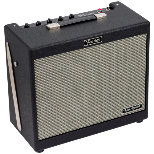 Fender Tone Master FR-10