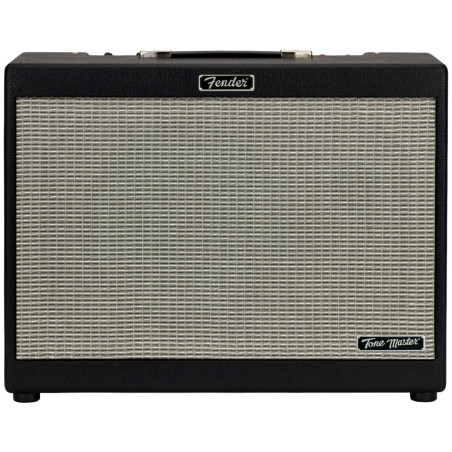Fender Tone Master FR-12