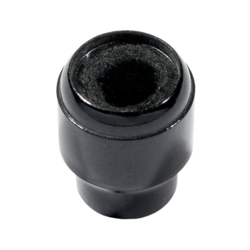 Fender Pure Vintage Original Telecaster Switch Tip, Black