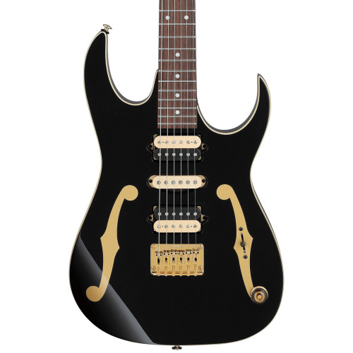 Ibanez Paul Gilbert Signature PGM50