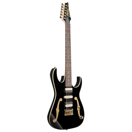 Ibanez Paul Gilbert Signature PGM50