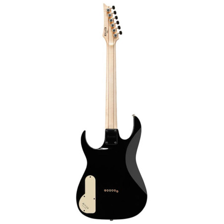Ibanez Paul Gilbert Signature PGM50