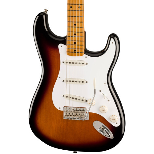 Fender Vintera II 50s Stratocaster MN 2TS