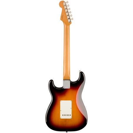 Fender Vintera II 60s Stratocaster RW 3TS