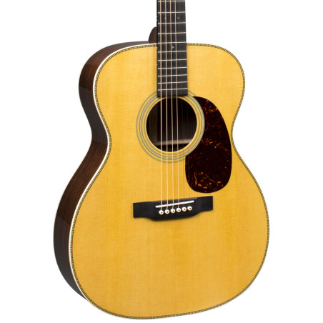 Martin 000-28