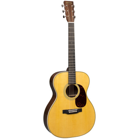 Martin 000-28