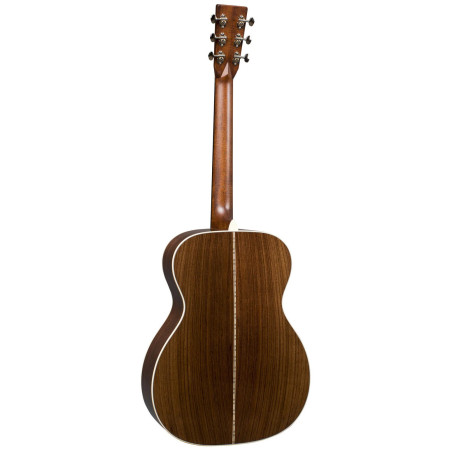 Martin 000-28