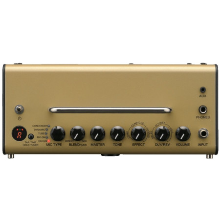 Yamaha THR5A