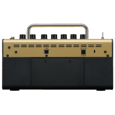 Yamaha THR5A
