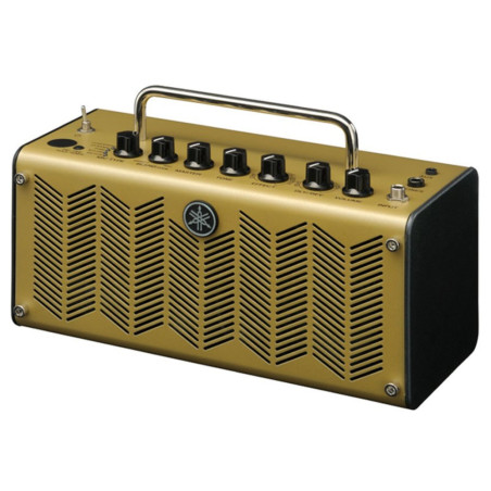 Yamaha THR5A