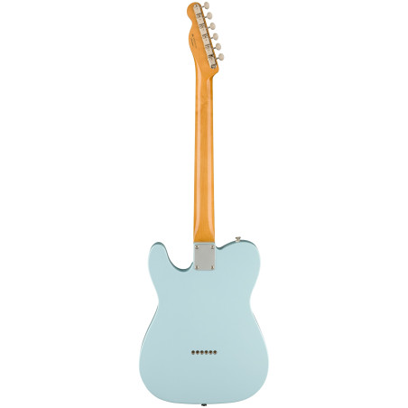 Fender Vintera II 60s Telecaster, Sonic Blue